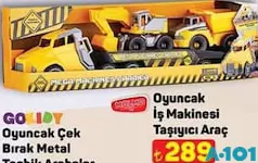 MOLMO OYUNCAK İŞ MAKİNESİ TAŞIYICI ARAÇ indirimli fiyat MOLMO OYUNCAK İŞ MAKİNESİ TAŞIYICI ARAÇ fiyat ve kampanya bilgisi